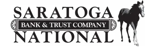 Saratoga National Bank