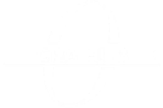 CRA Today